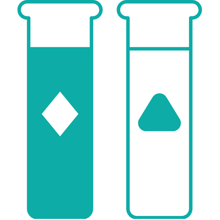 Exames Toxicológicos